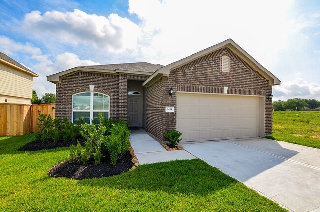 Foto del edificio - 3434 Riverside Glen Ln