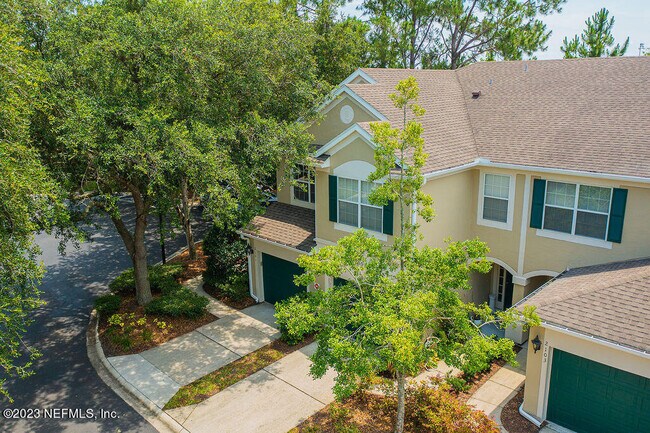 Foto del edificio - 7990 Baymeadows Cir E