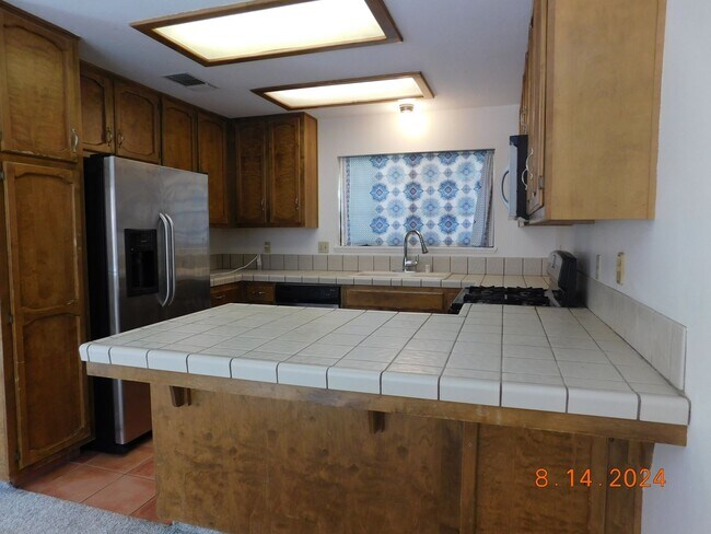 Foto del edificio - 225 Washington Way