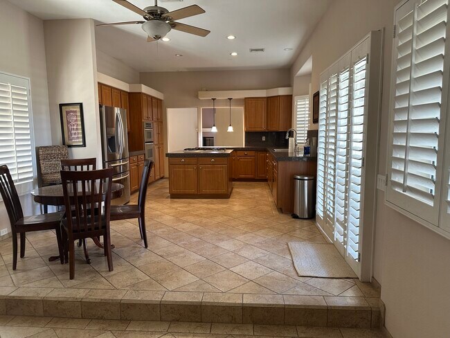 Building Photo - 79990 Trinidad Dr