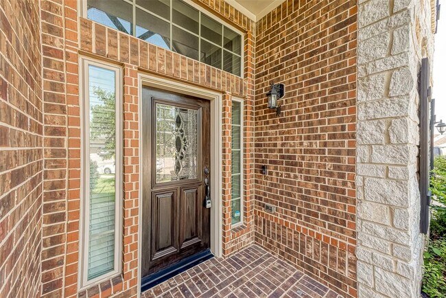 Building Photo - 2915 Iris Gable Ct