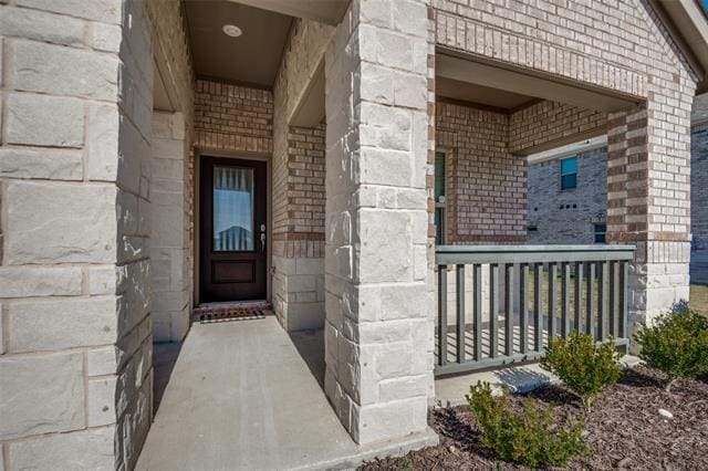 Building Photo - 309 Mohan Dr