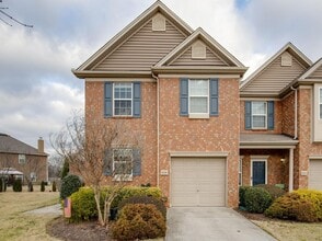 Building Photo - 8360 Rossi Rd