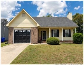Building Photo - 6139 Rhemish Dr