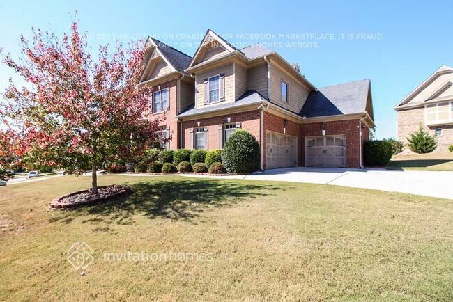 Building Photo - 120 Three Branches Dr