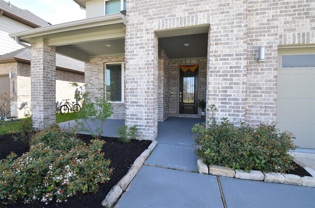 Foto del edificio - 28615 Halle Ray Dr