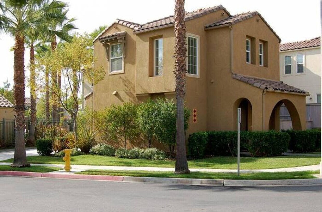 32 Houses for Rent in El Cajon, CA Westside Rentals