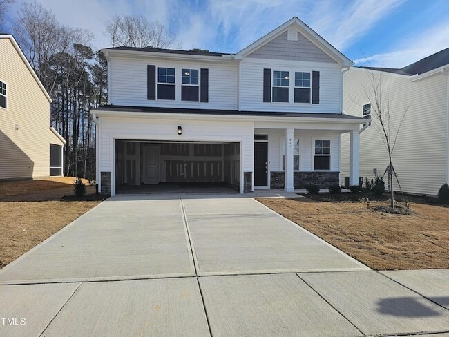 Building Photo - 469 Willard Wds Dr