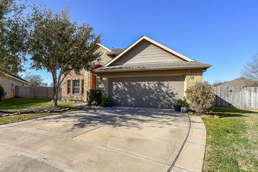 Primary Photo - 3307 Hardley Meadow Ct