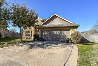 Building Photo - 3307 Hardley Meadow Ct
