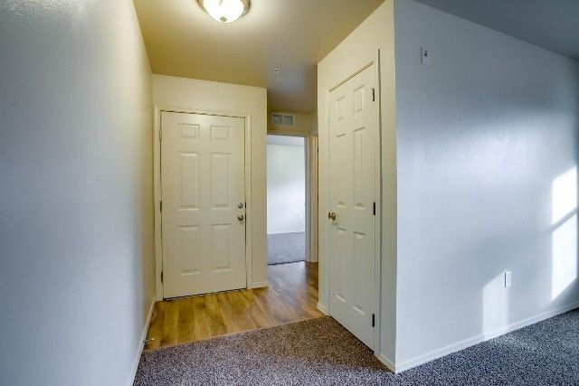 Foto del edificio - 11022 W Brassy Cove Loop