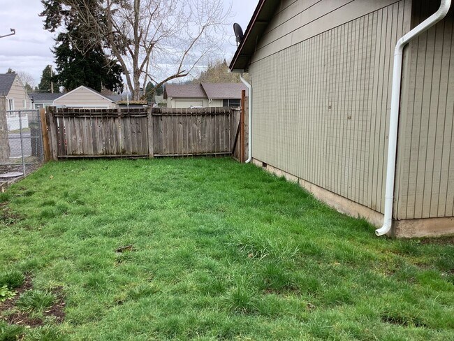 Foto del edificio - Bluebell Duplex