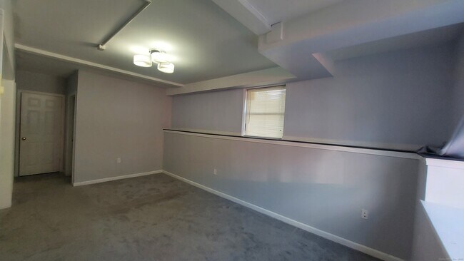 Foto del edificio - 10 Hillcrest St