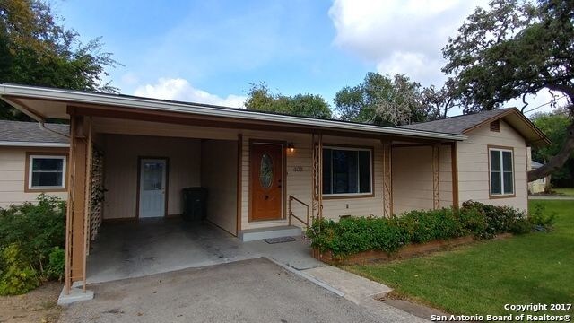 Primary Photo - 408 Oak Park Dr