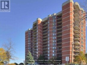 Building Photo - 238-238 Albion Rd