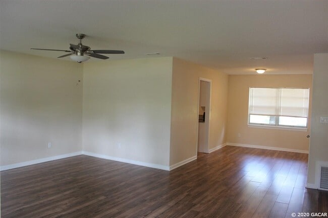 Photo - 3330 NW 29th Ave House