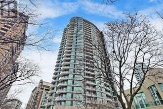 Building Photo - 60 Byng Ave