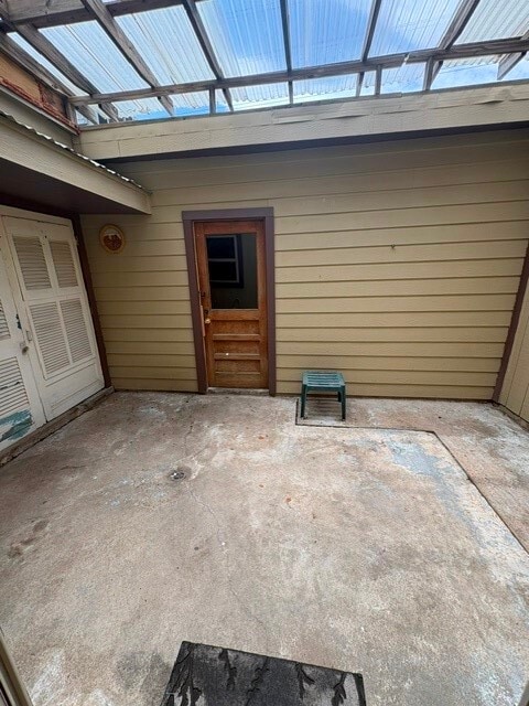 Building Photo - 8306 Oakhaven Rd