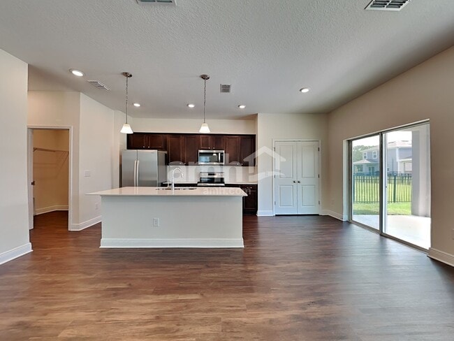 Building Photo - 22478 Bellini Cir