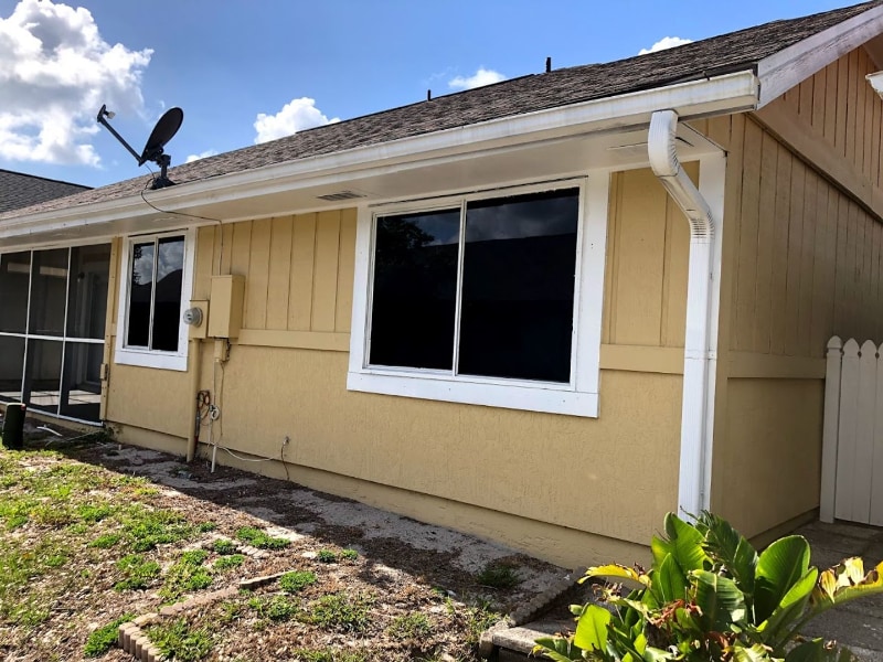 Photo - 732 Willow Dr (Winter Springs, FL)