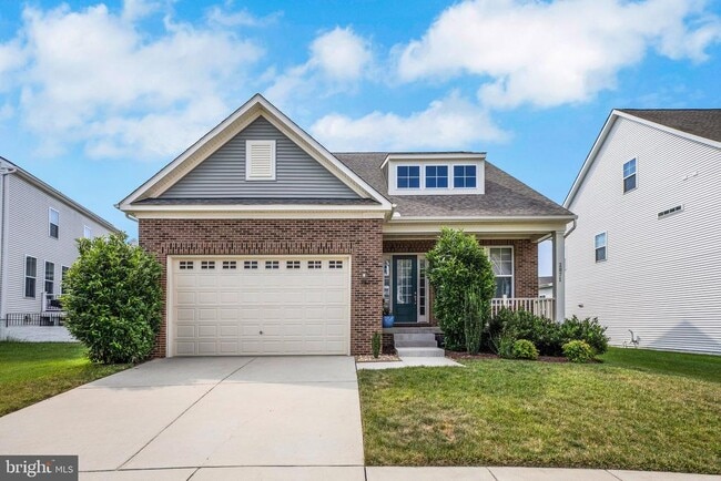 Foto del edificio - 2871 Broad Wing Dr