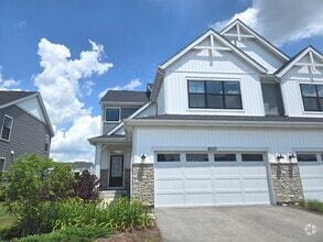 Building Photo - 4200 Chelsea Mnr Cir