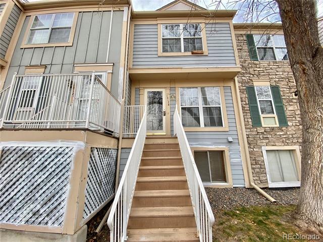 Foto principal - 10178 W Dartmouth Ave