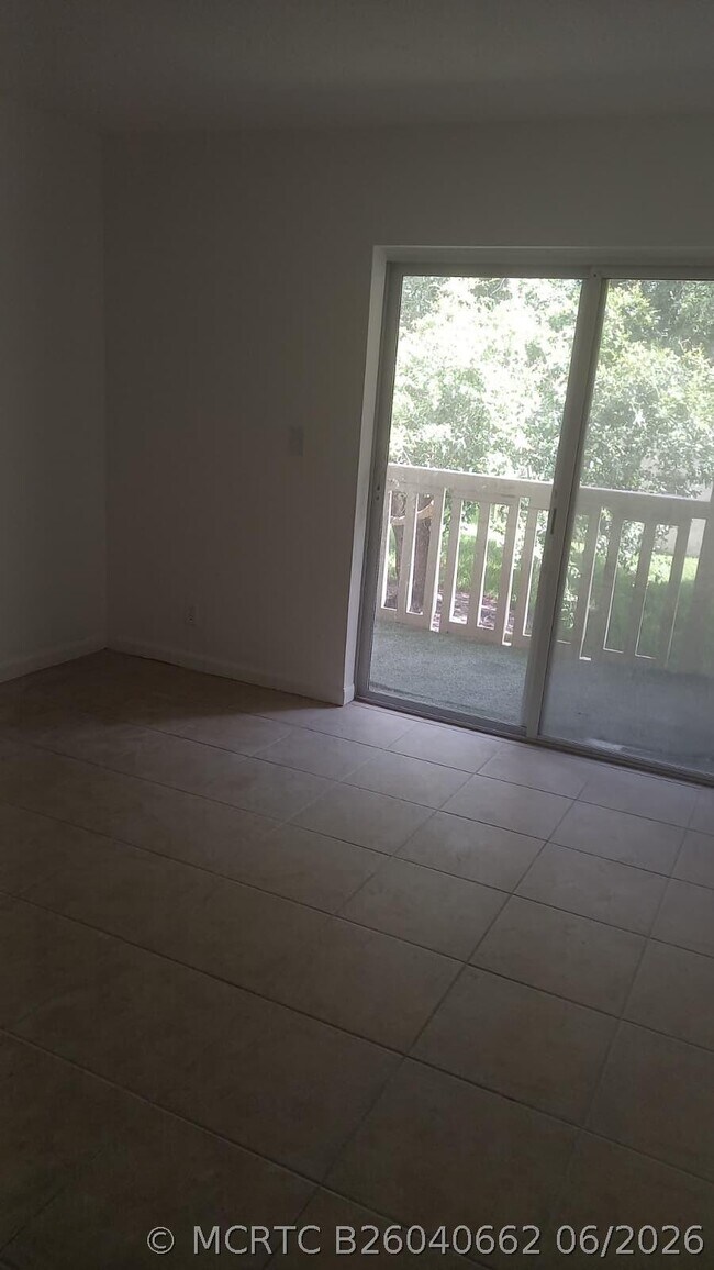 Foto del edificio - 4165 SW 67th Ave