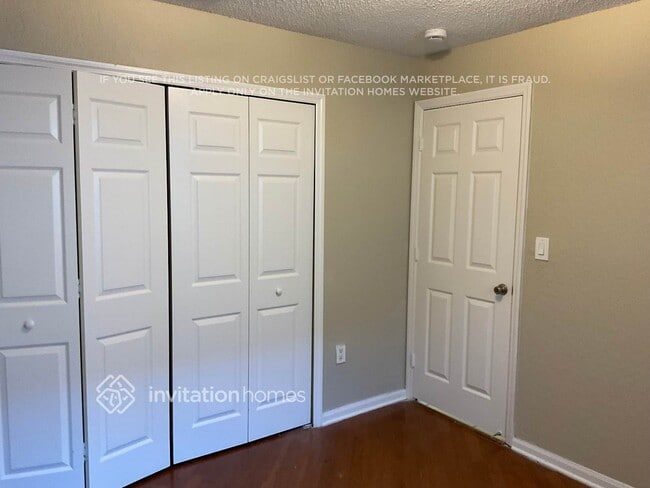 Foto del edificio - 13711 N Garden Cove Cir