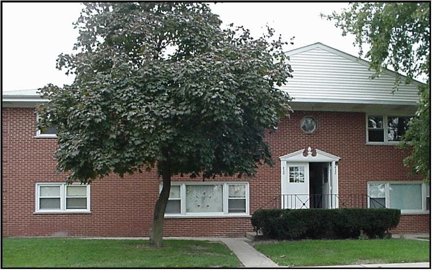 Building Photo - 430 Baker Dr