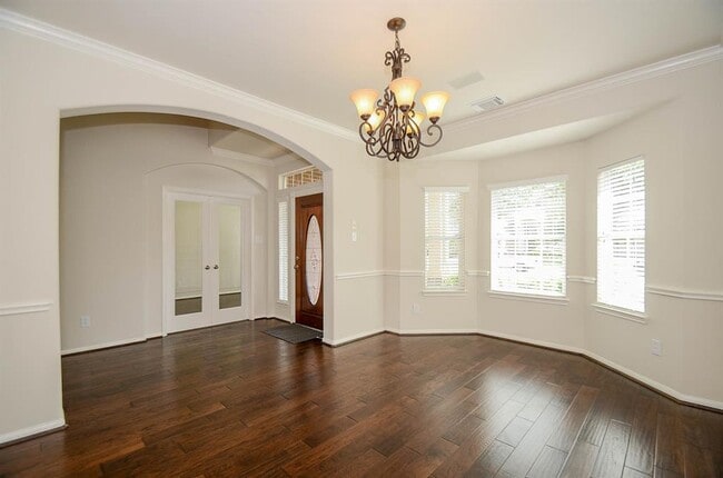 Building Photo - 2826 Firecrest Dr