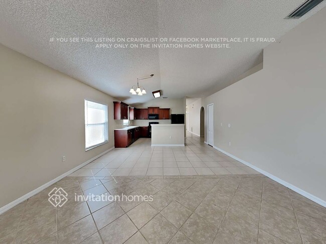 Building Photo - 1640 Wekiva Dr