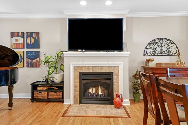 Foto del edificio - 3922 Wehrman Ave