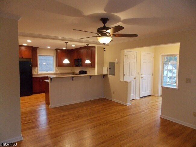 Foto del edificio - 8 Elmer St