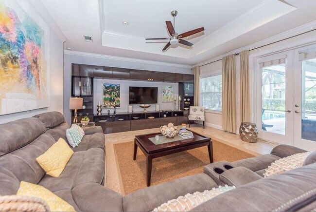 Foto del edificio - 900 White Tail Ave SW