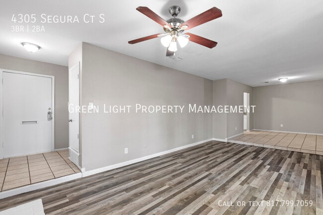 Building Photo - 4305 Segura Ct S