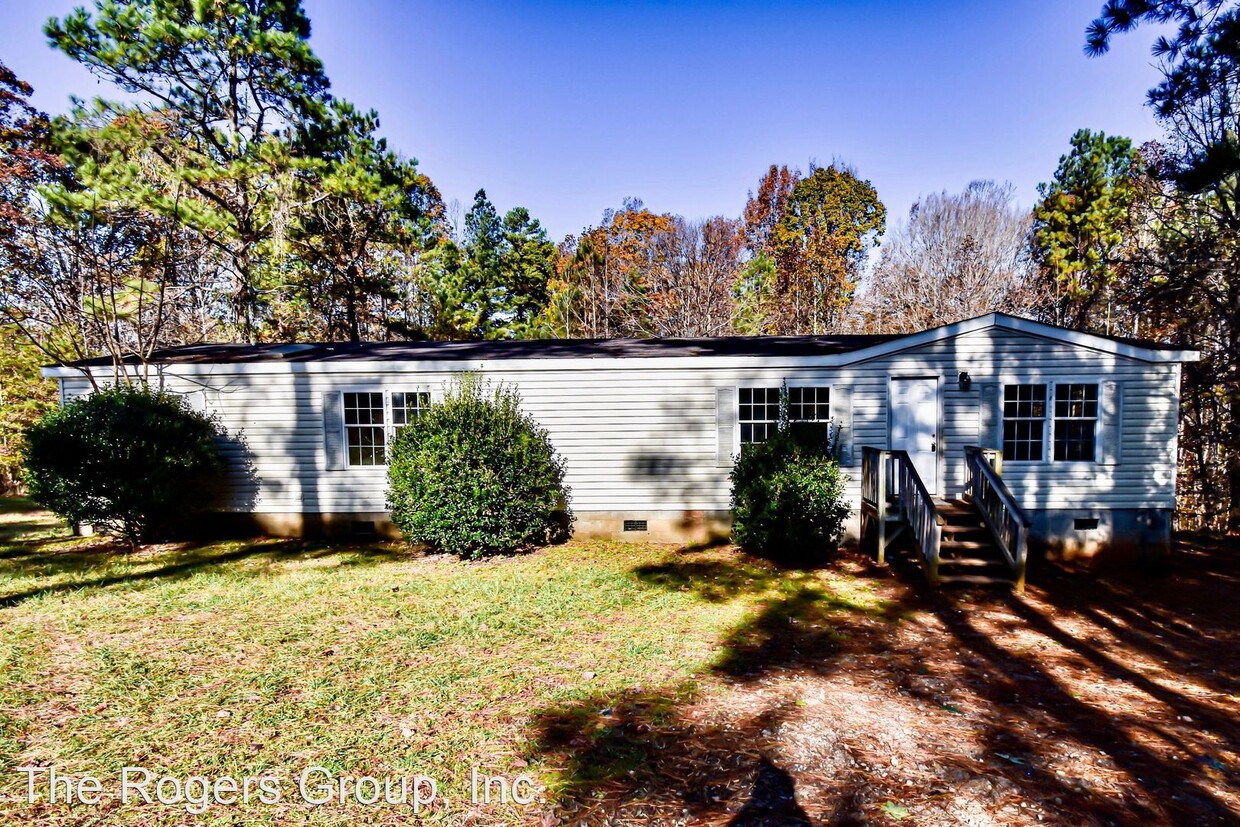 Foto principal - 3 br, 2 bath House - 199 Mallard Lane