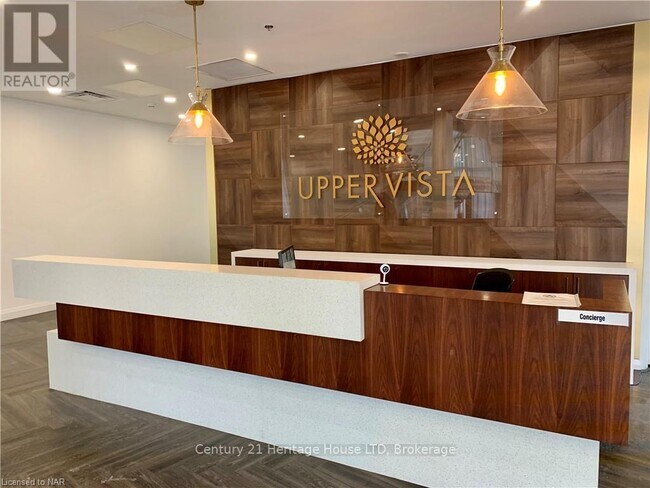 Building Photo - 7711-7711 Green Vista Gate