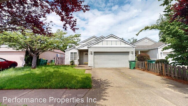 Building Photo - 3 br, 2 bath House - 899 SW 24th Street