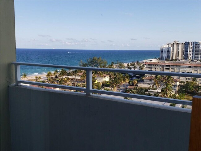 Building Photo - 111 Briny Ave