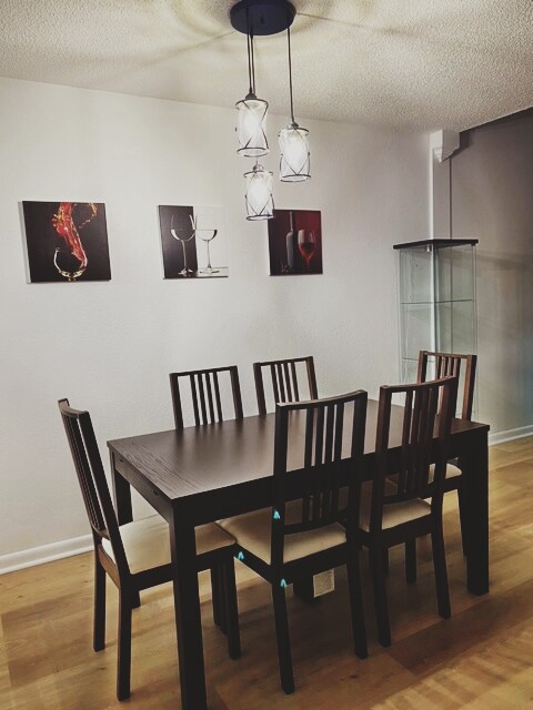 Foto del edificio - 742 Trekker St