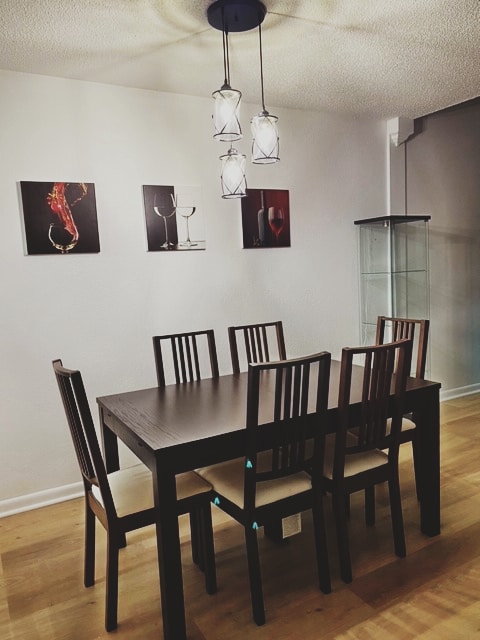 Photo - 742 Trekker St Townhome