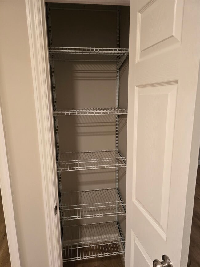 Photo - 8108 Timberlake Rd Townhome