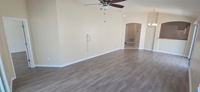 Building Photo - Charming 2-Bed, 2-Bath Home in The Village...