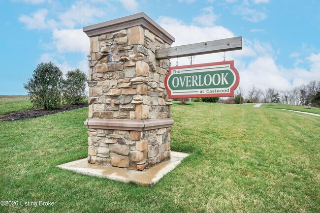 Building Photo - 17004 Meander Wy