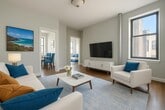 Foto principal - 2254 5th Ave