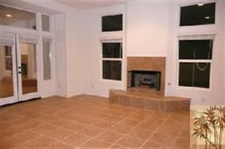 Foto del edificio - 10548 Cactus Dr