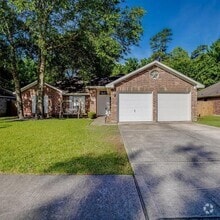 Building Photo - 22703 Tree House Ln