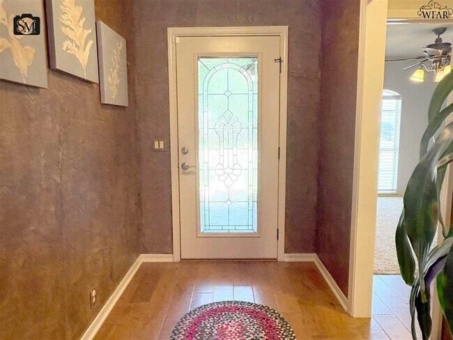 Foto del edificio - 4801 Shenandoah Dr
