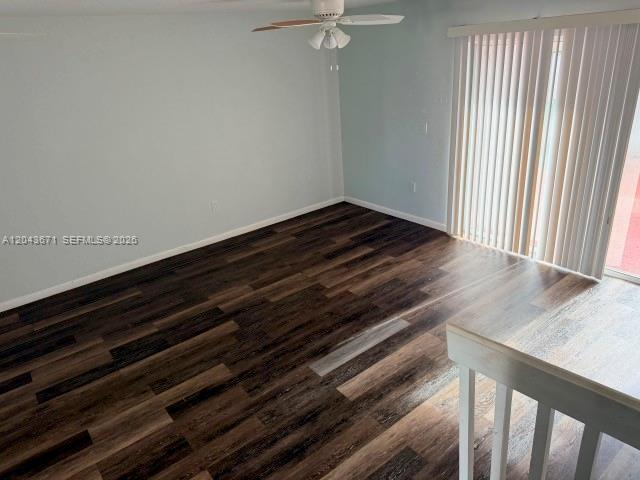 Foto del edificio - 6256 SW 129th Ave